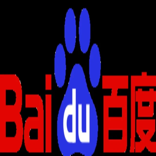 皇马欧冠淘汰赛失利复盘安切洛蒂换人时机引发全网热议